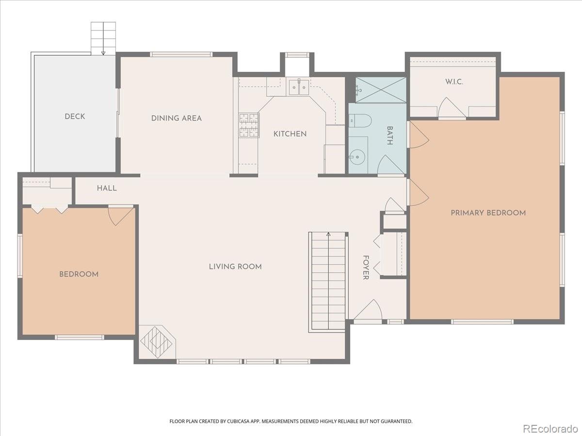 MLS Image #33 for 641  county road 72 ,bailey, Colorado