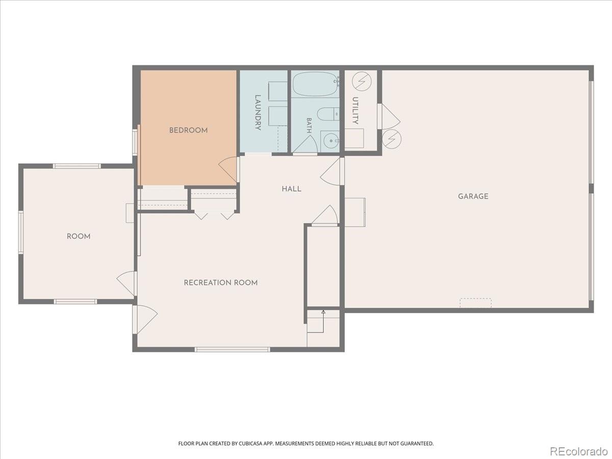 MLS Image #34 for 641  county road 72 ,bailey, Colorado