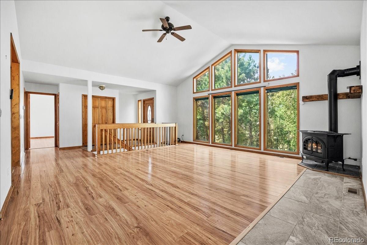 MLS Image #5 for 641  county road 72 ,bailey, Colorado