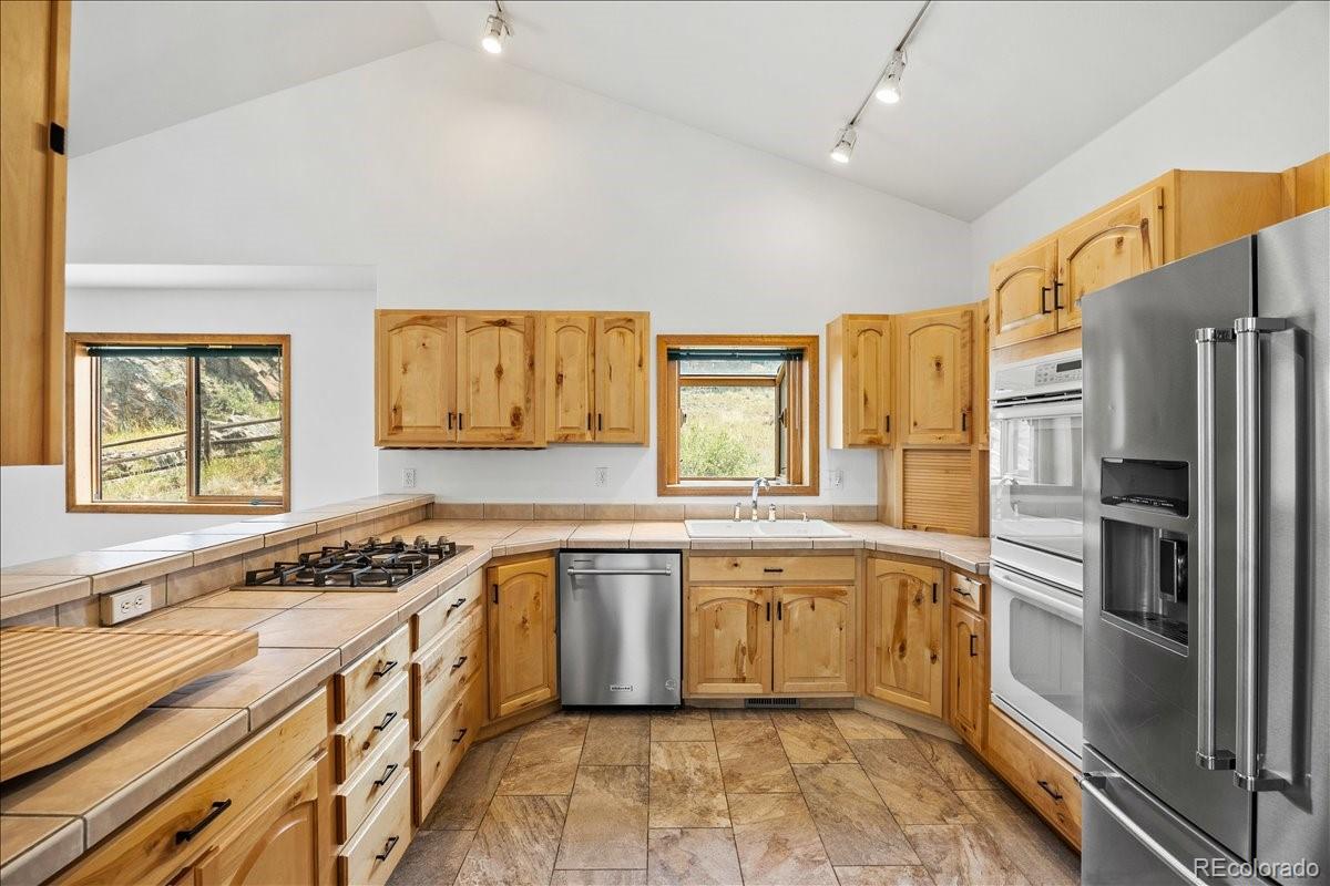 MLS Image #6 for 641  county road 72 ,bailey, Colorado