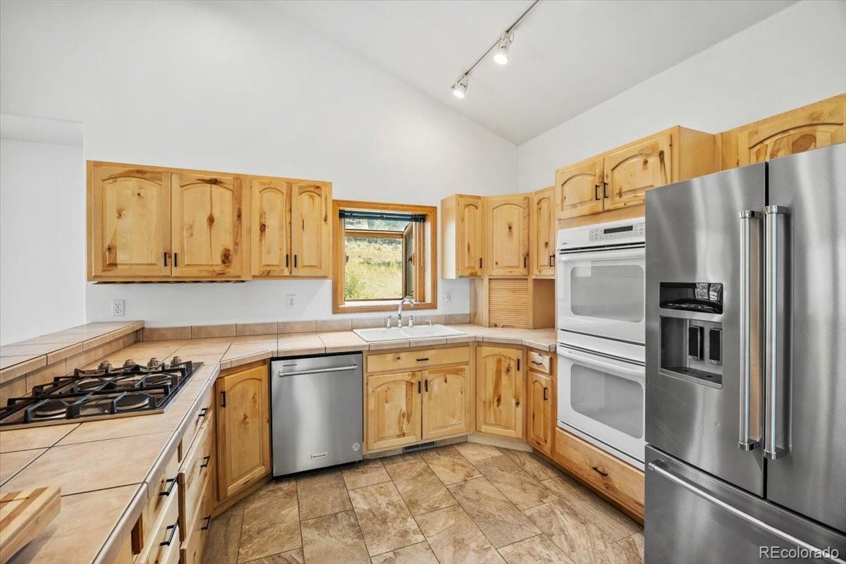 MLS Image #7 for 641  county road 72 ,bailey, Colorado