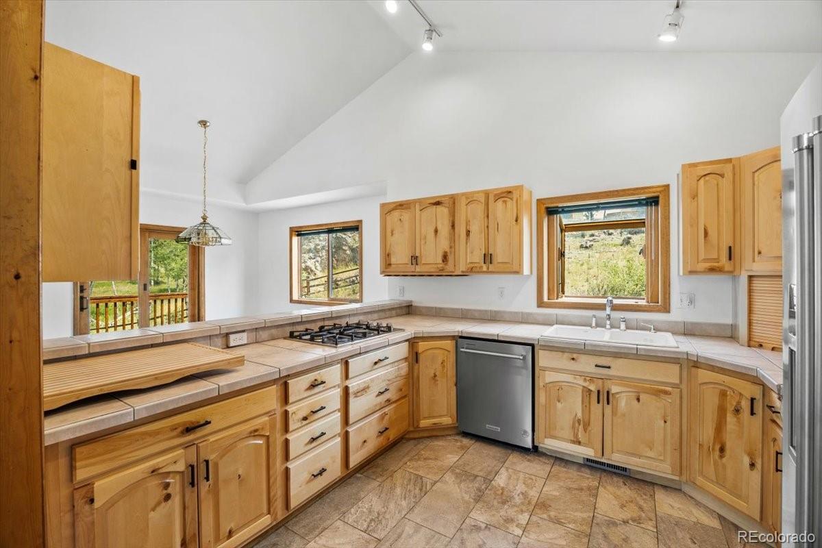 MLS Image #9 for 641  county road 72 ,bailey, Colorado