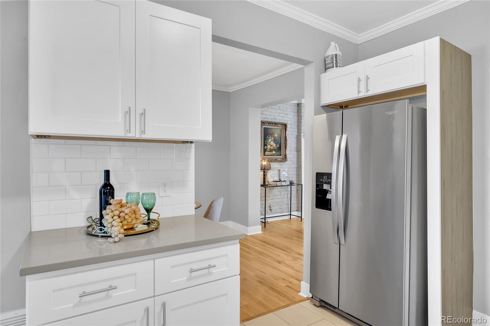 MLS Image #10 for 2545 n lafayette street,denver, Colorado