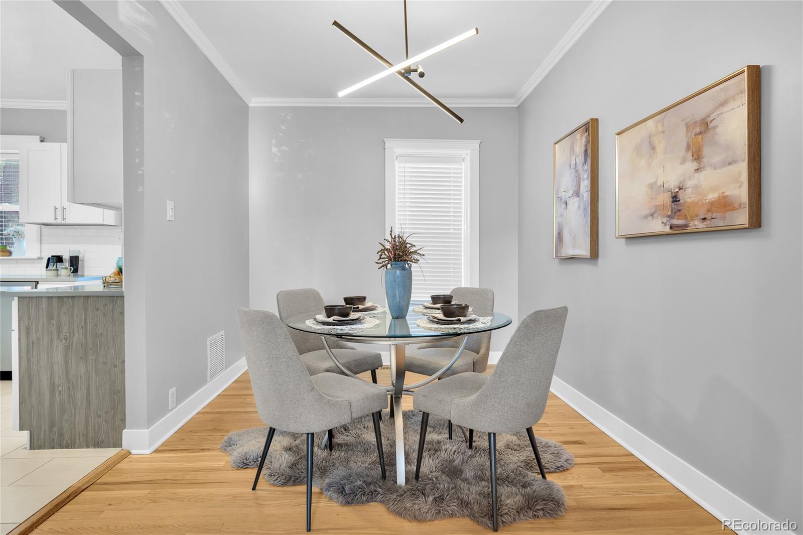 MLS Image #13 for 2545 n lafayette street,denver, Colorado