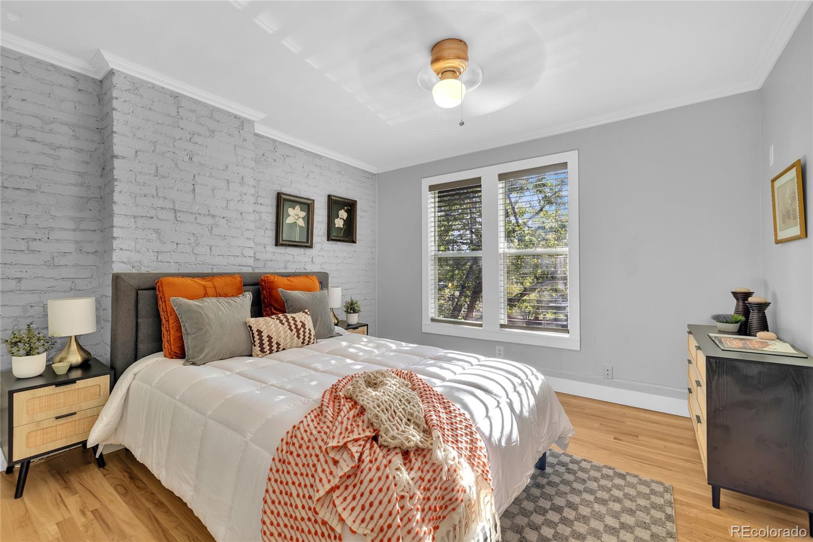 MLS Image #15 for 2545 n lafayette street,denver, Colorado
