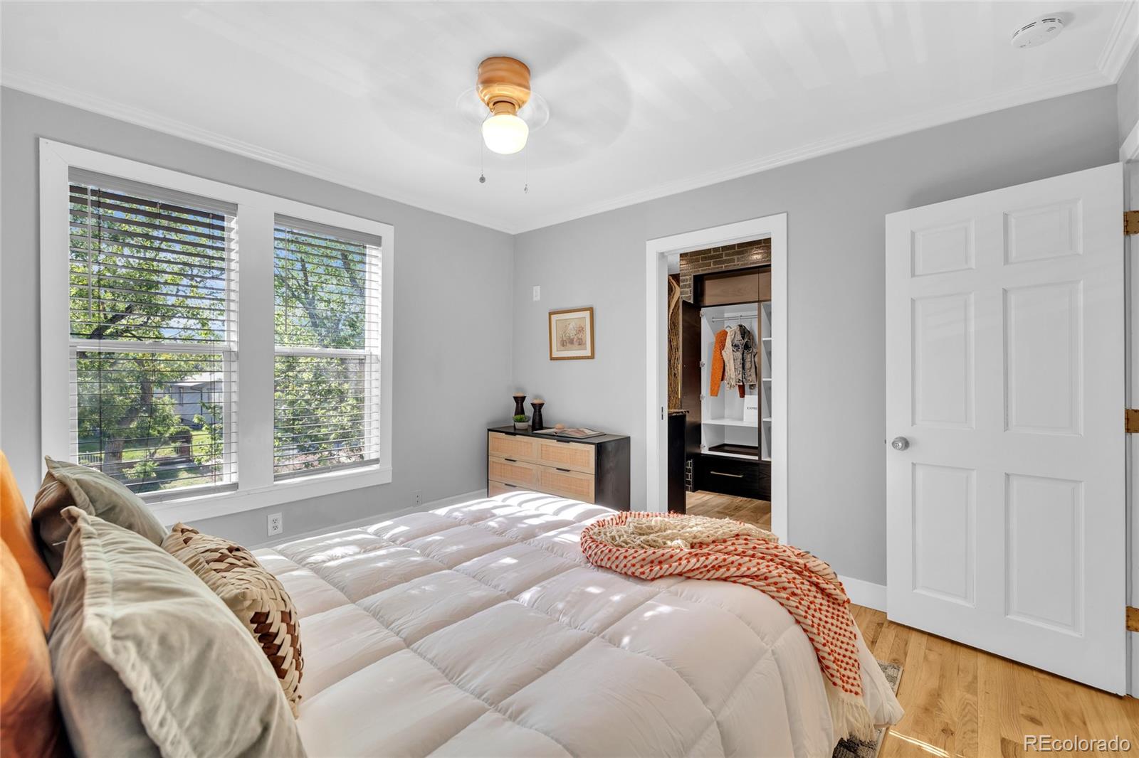 MLS Image #17 for 2545 n lafayette street,denver, Colorado