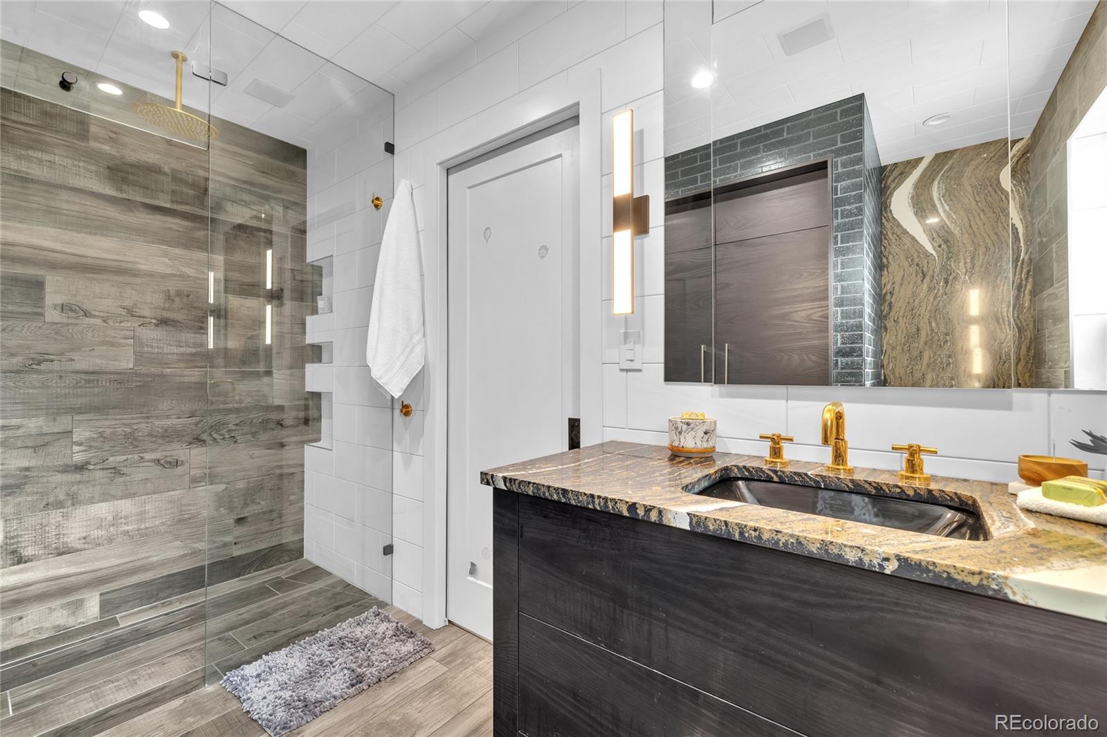 MLS Image #18 for 2545 n lafayette street,denver, Colorado