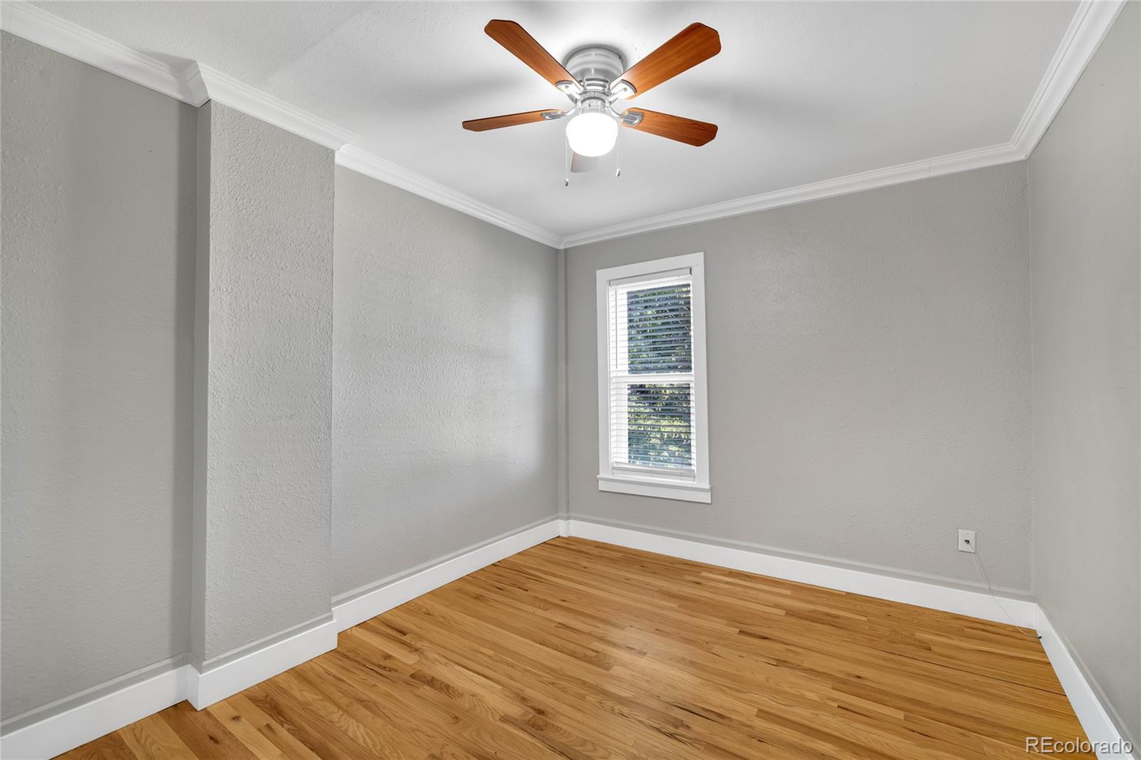 MLS Image #24 for 2545 n lafayette street,denver, Colorado
