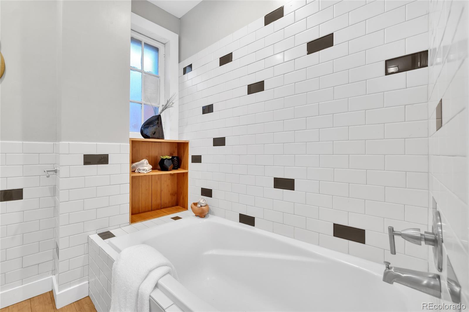 MLS Image #25 for 2545 n lafayette street,denver, Colorado