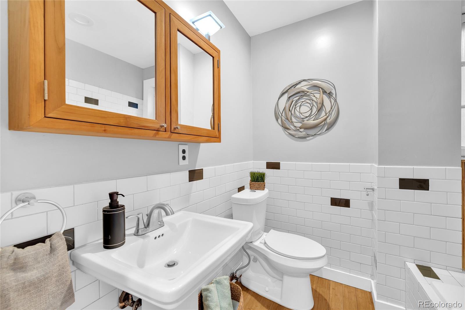MLS Image #26 for 2545 n lafayette street,denver, Colorado