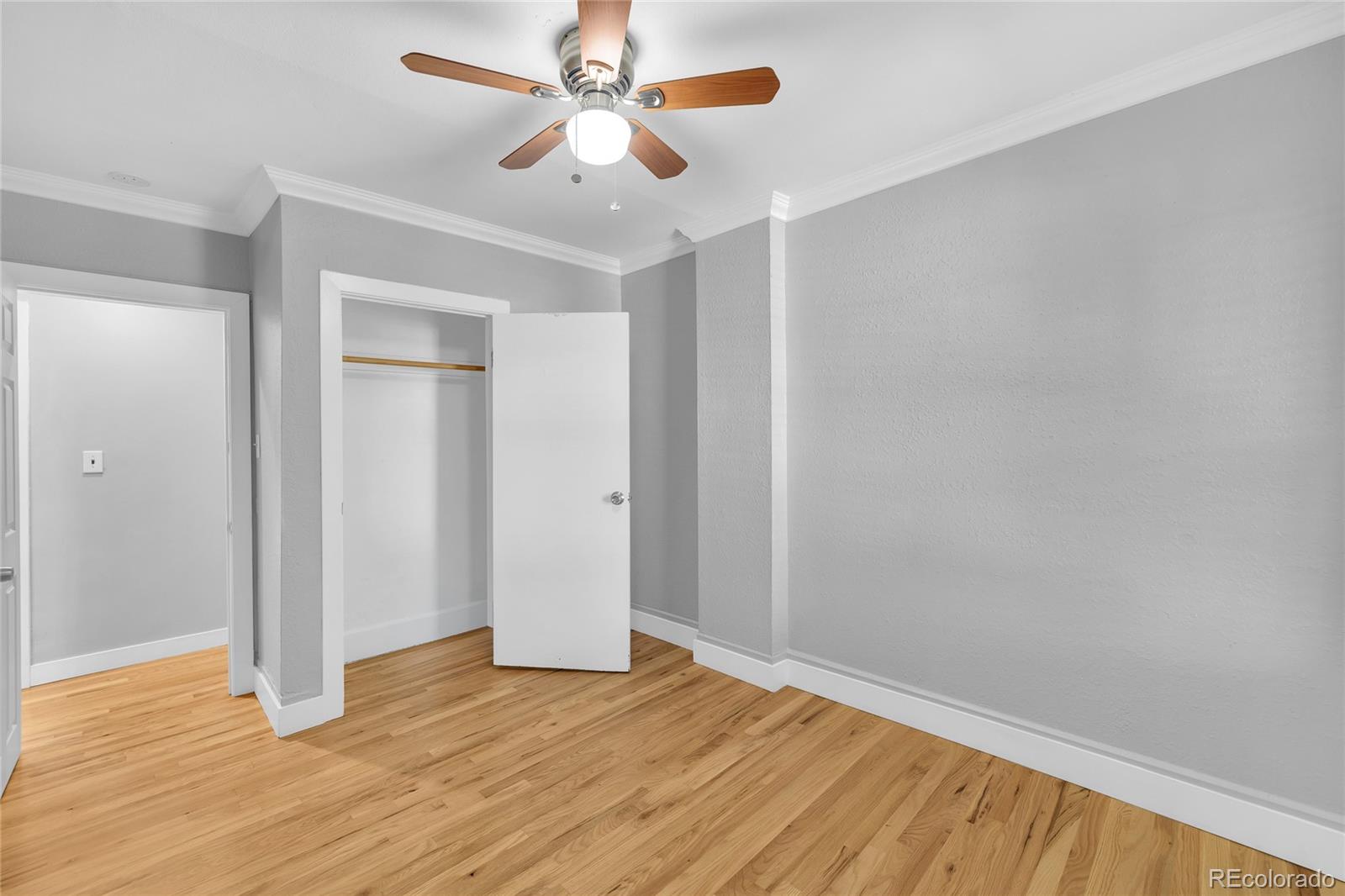 MLS Image #27 for 2545 n lafayette street,denver, Colorado