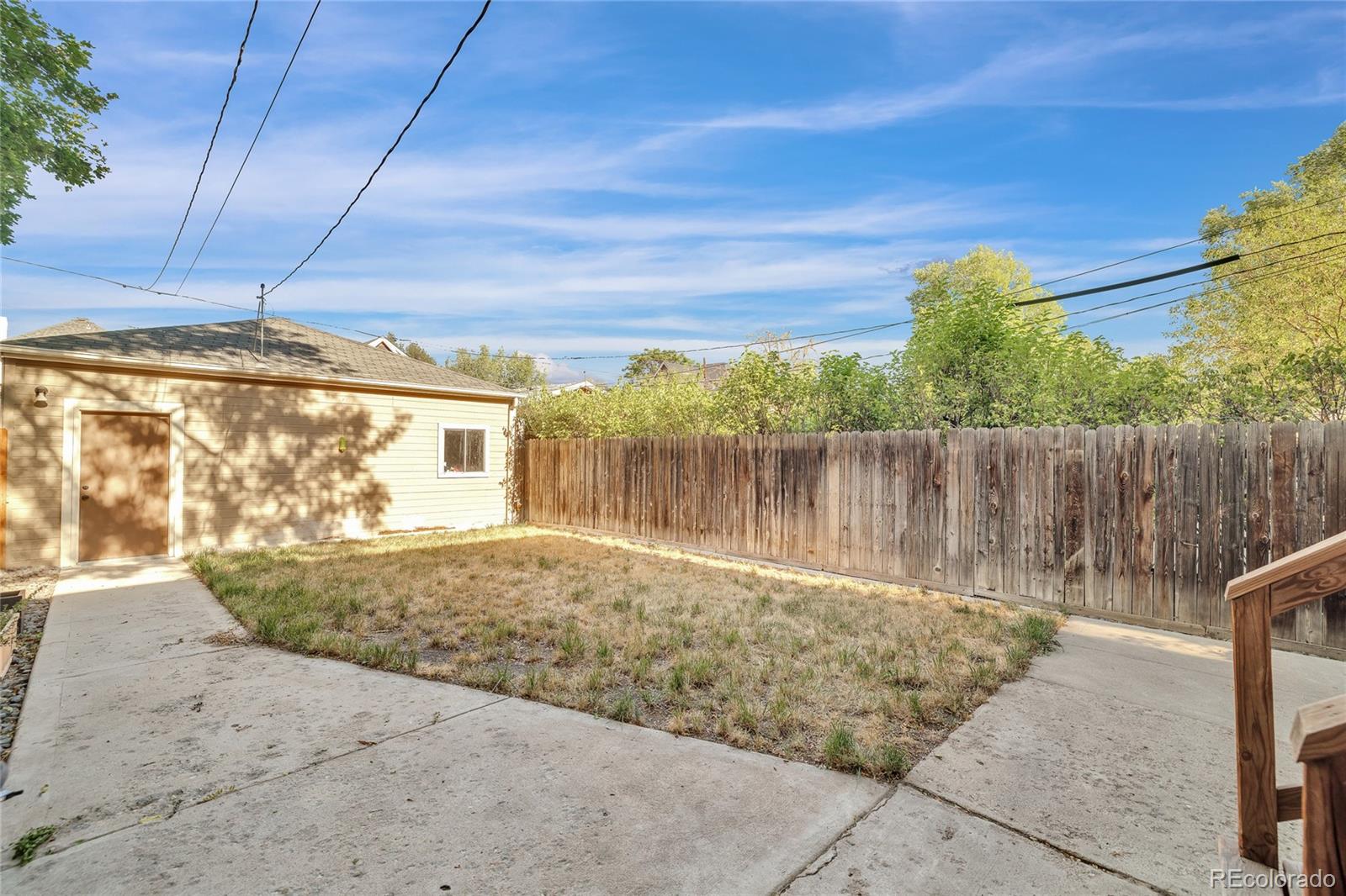 MLS Image #30 for 2545 n lafayette street,denver, Colorado