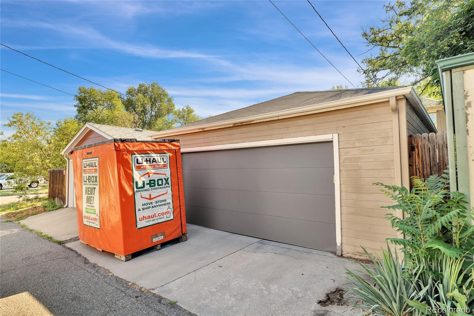 MLS Image #31 for 2545 n lafayette street,denver, Colorado