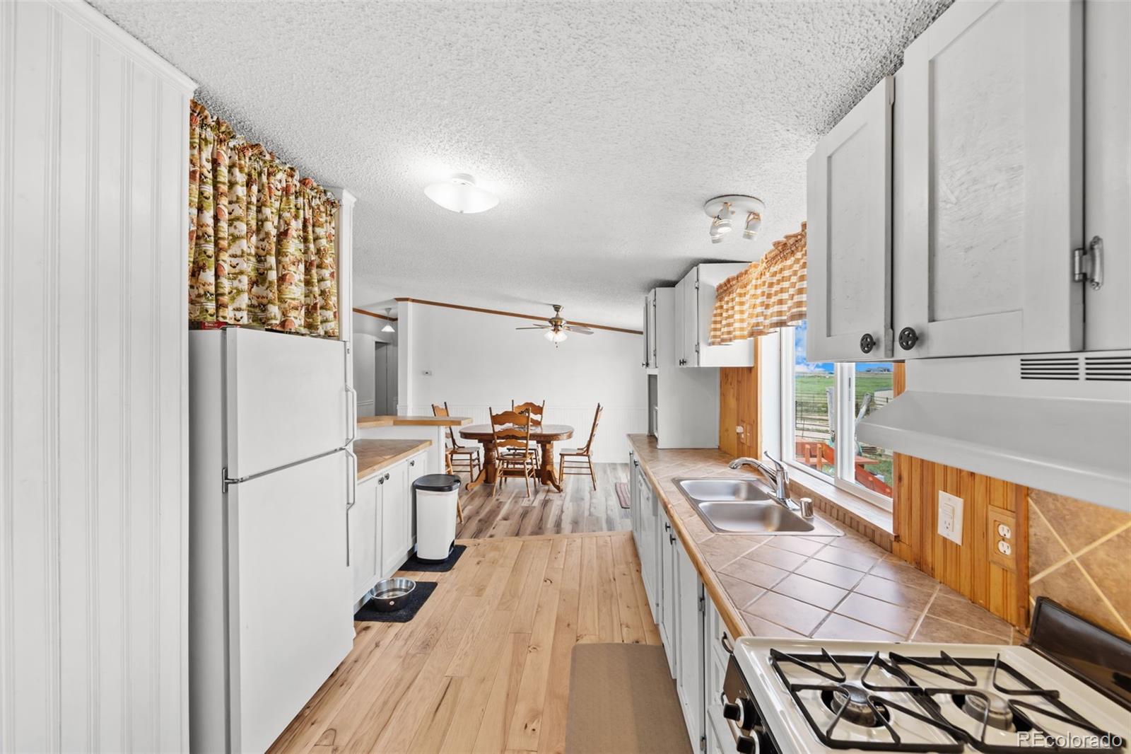 MLS Image #10 for 6245  peerless farms road,peyton, Colorado