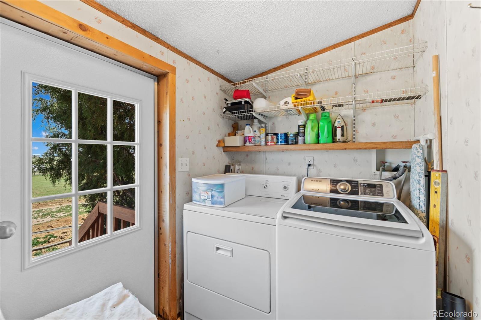 MLS Image #11 for 6245  peerless farms road,peyton, Colorado