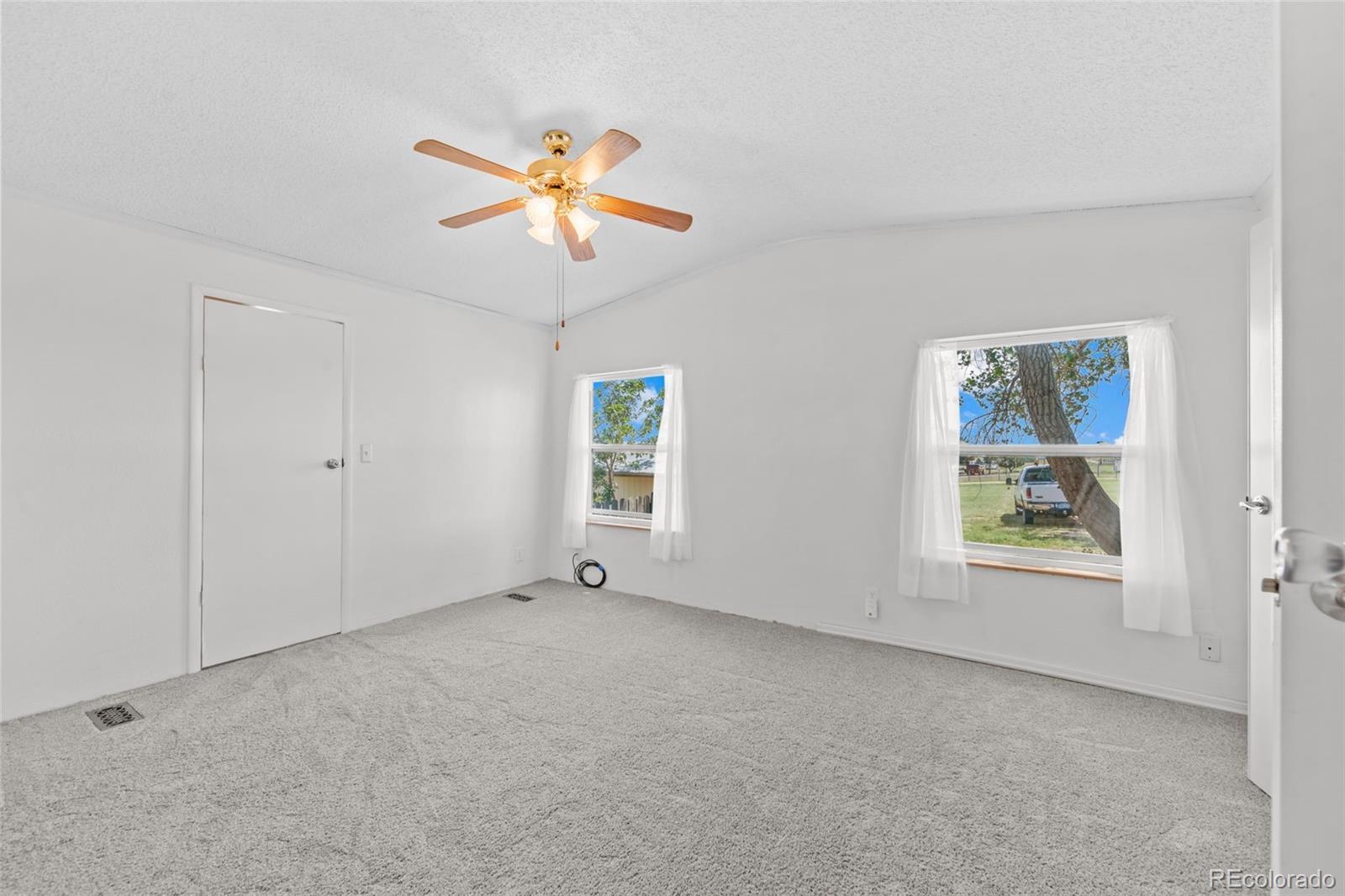 MLS Image #12 for 6245  peerless farms road,peyton, Colorado