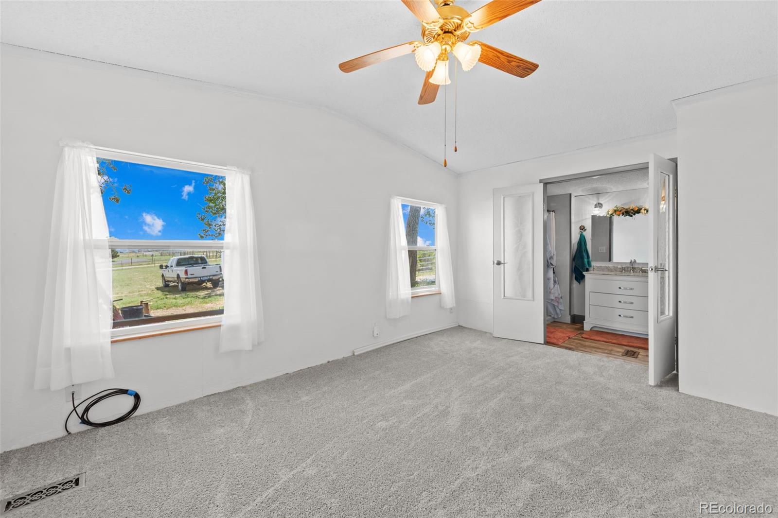 MLS Image #13 for 6245  peerless farms road,peyton, Colorado