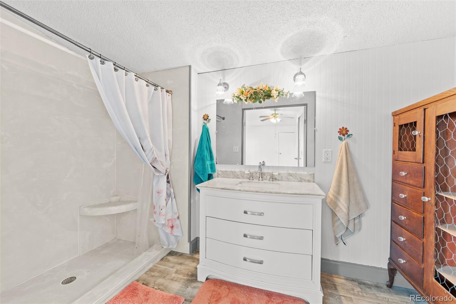 MLS Image #14 for 6245  peerless farms road,peyton, Colorado