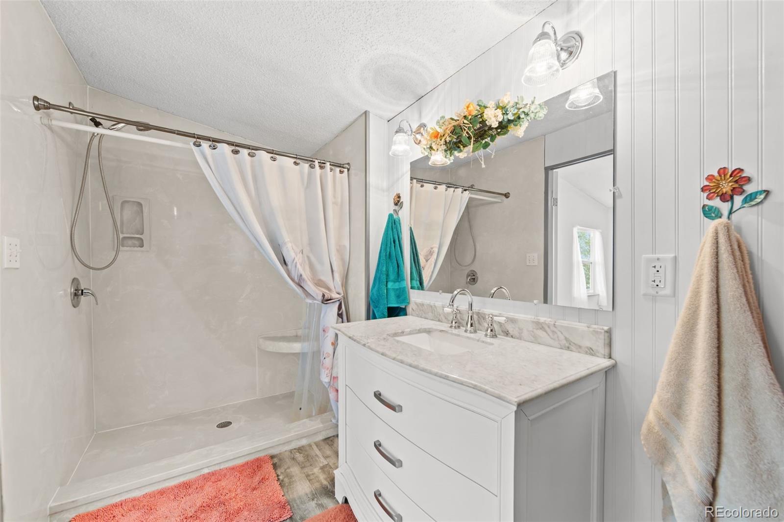 MLS Image #15 for 6245  peerless farms road,peyton, Colorado