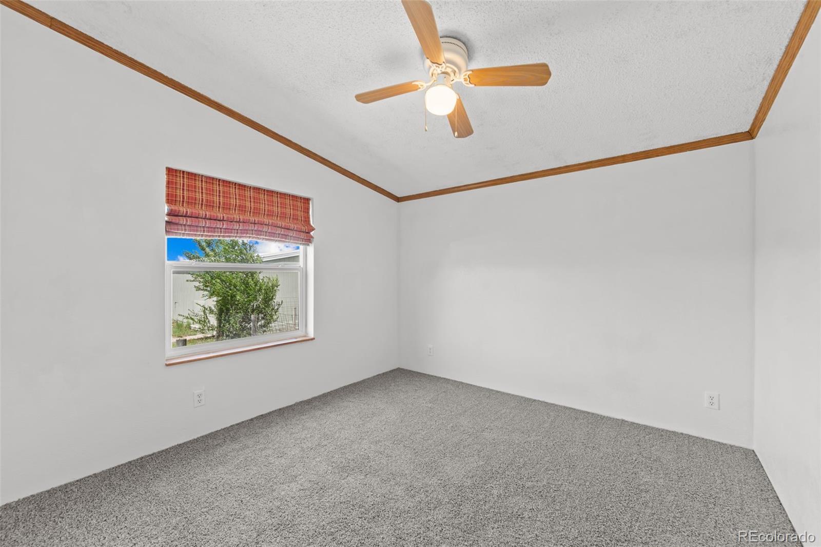 MLS Image #16 for 6245  peerless farms road,peyton, Colorado