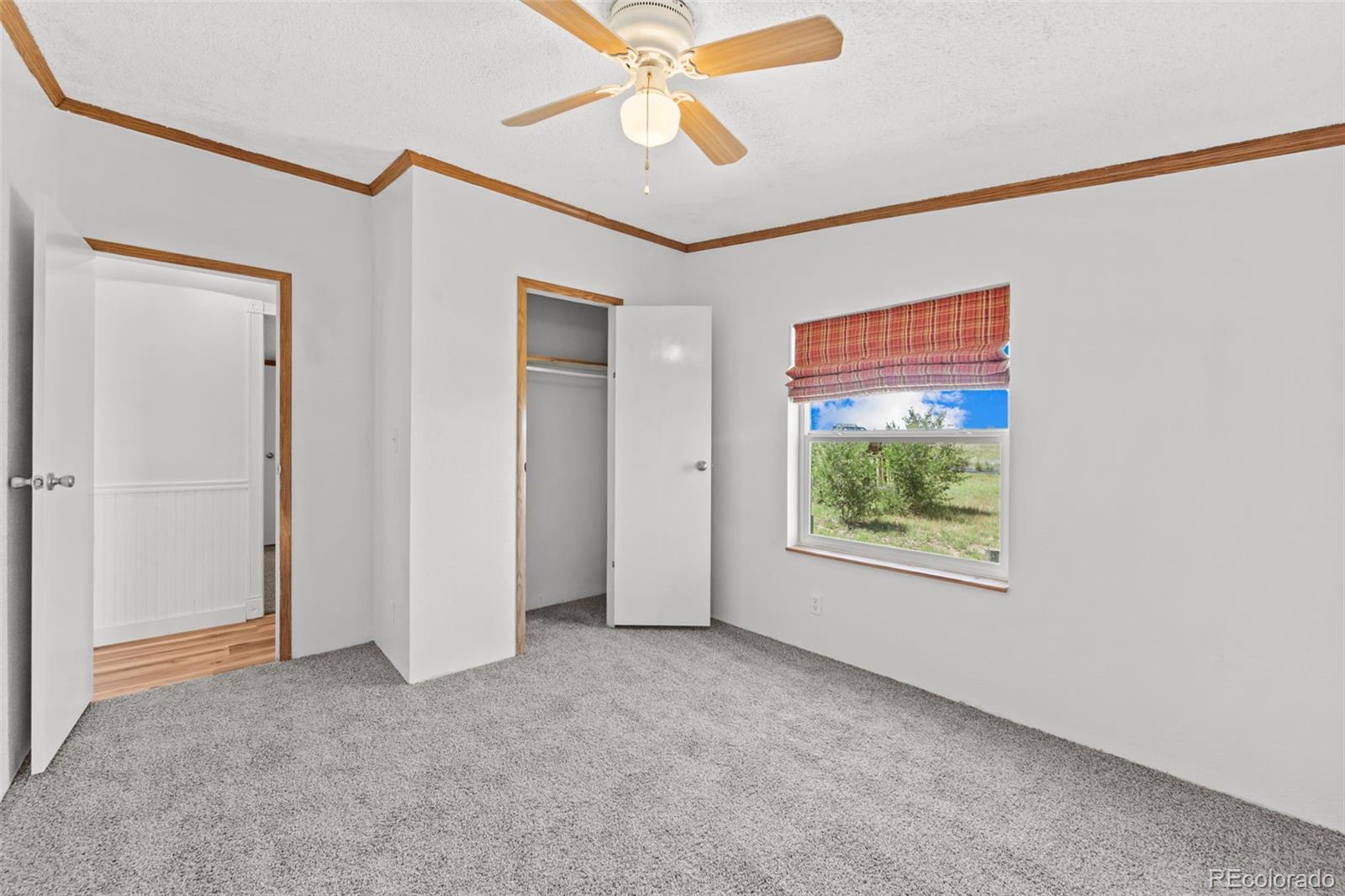MLS Image #17 for 6245  peerless farms road,peyton, Colorado