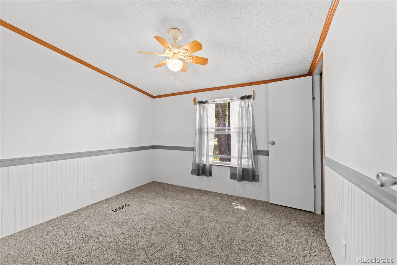 MLS Image #18 for 6245  peerless farms road,peyton, Colorado