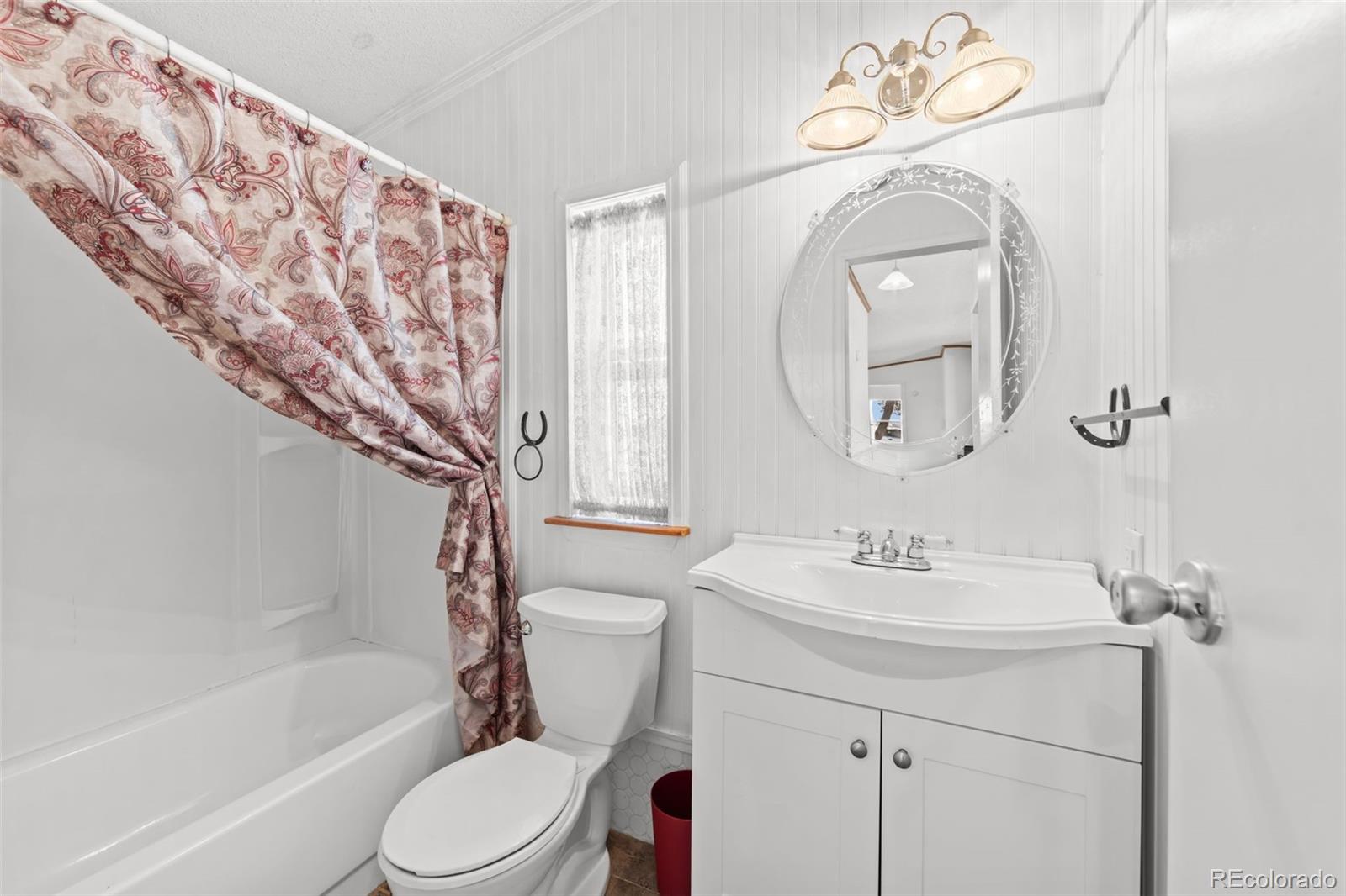MLS Image #19 for 6245  peerless farms road,peyton, Colorado