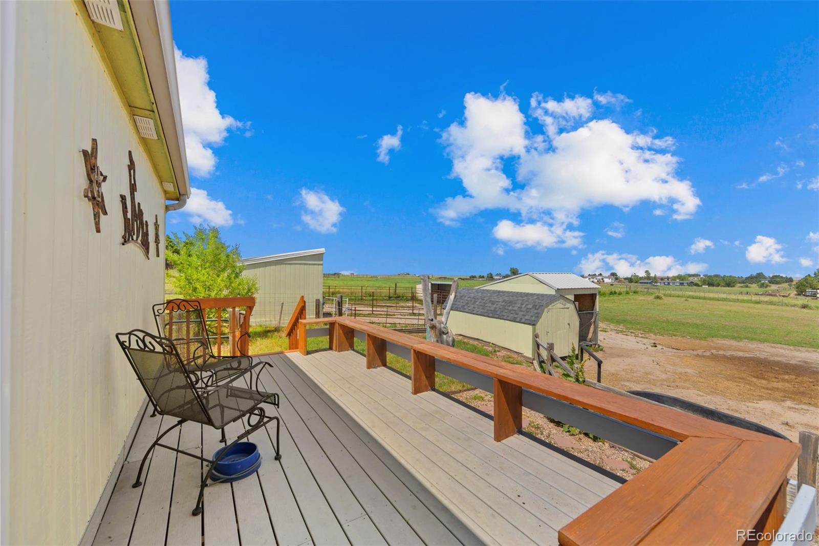 MLS Image #28 for 6245  peerless farms road,peyton, Colorado