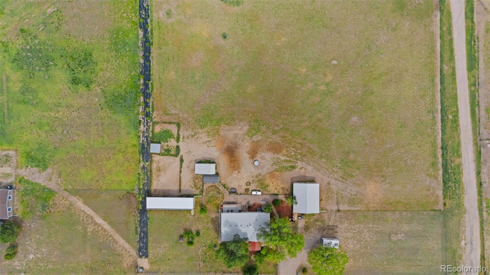MLS Image #36 for 6245  peerless farms road,peyton, Colorado