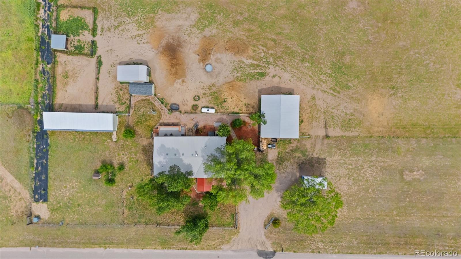 MLS Image #37 for 6245  peerless farms road,peyton, Colorado
