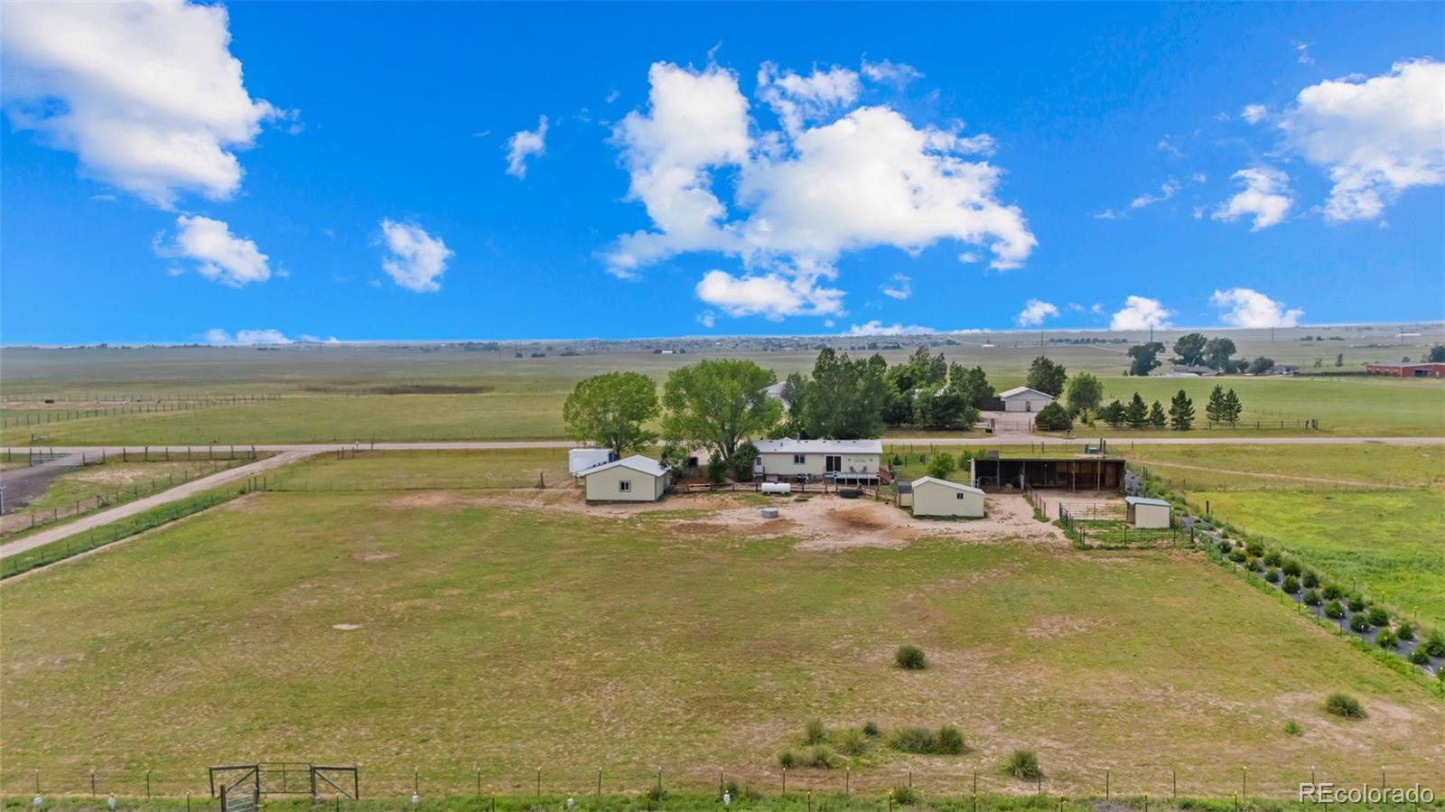 MLS Image #38 for 6245  peerless farms road,peyton, Colorado
