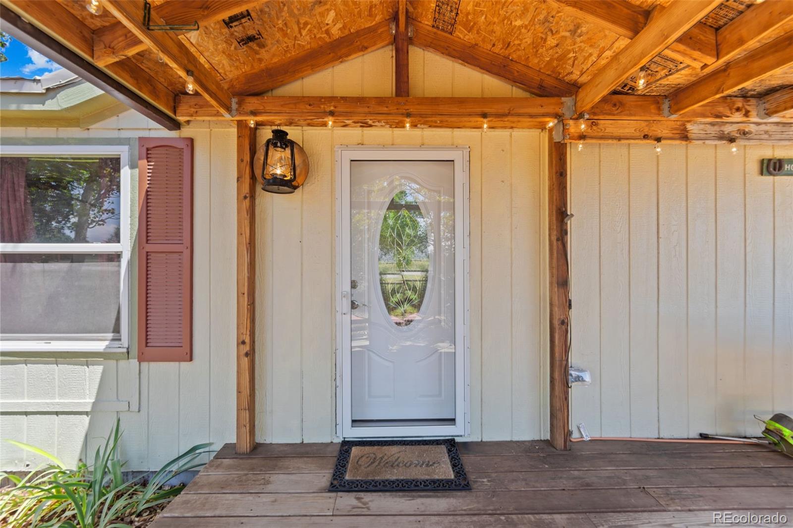 MLS Image #4 for 6245  peerless farms road,peyton, Colorado