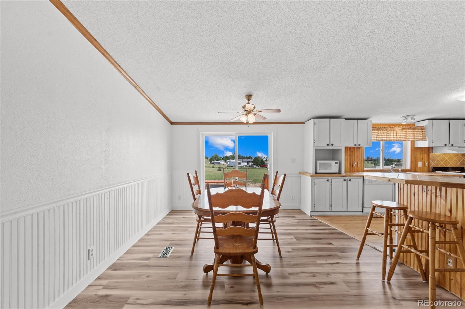 MLS Image #7 for 6245  peerless farms road,peyton, Colorado