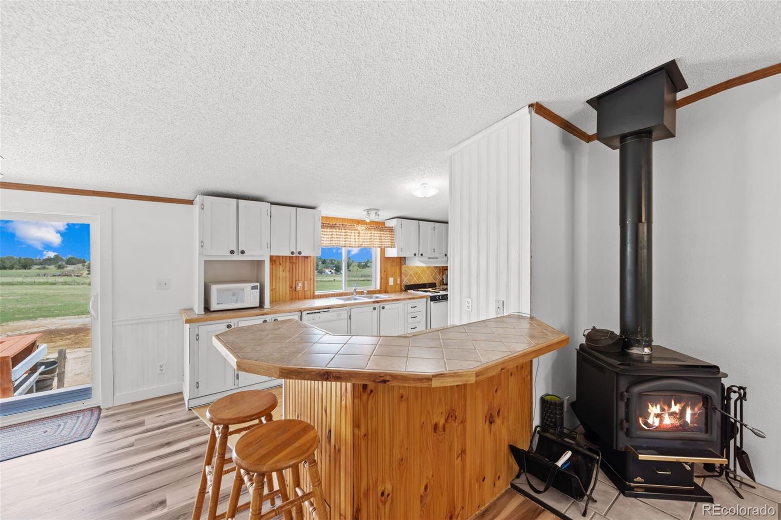 MLS Image #8 for 6245  peerless farms road,peyton, Colorado