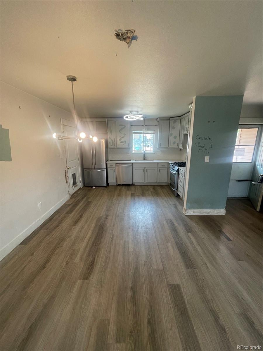 MLS Image #1 for 2914  rams lane,fort collins, Colorado