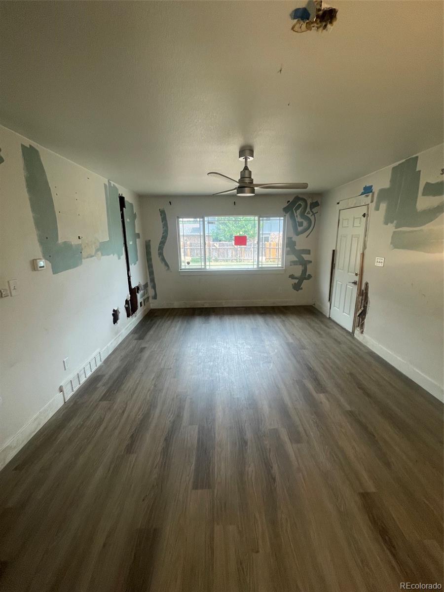 MLS Image #2 for 2914  rams lane,fort collins, Colorado
