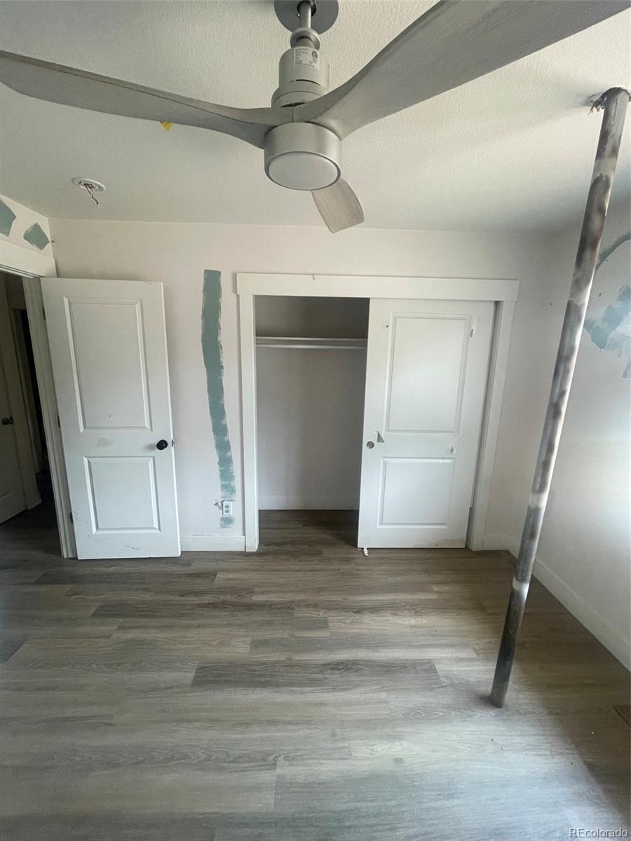 MLS Image #4 for 2914  rams lane,fort collins, Colorado
