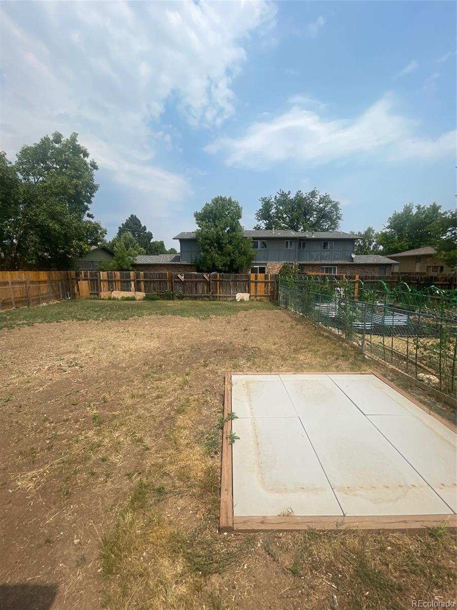 MLS Image #6 for 2914  rams lane,fort collins, Colorado