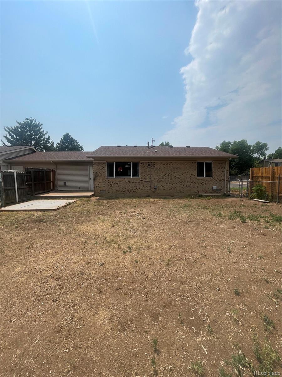 MLS Image #7 for 2914  rams lane,fort collins, Colorado
