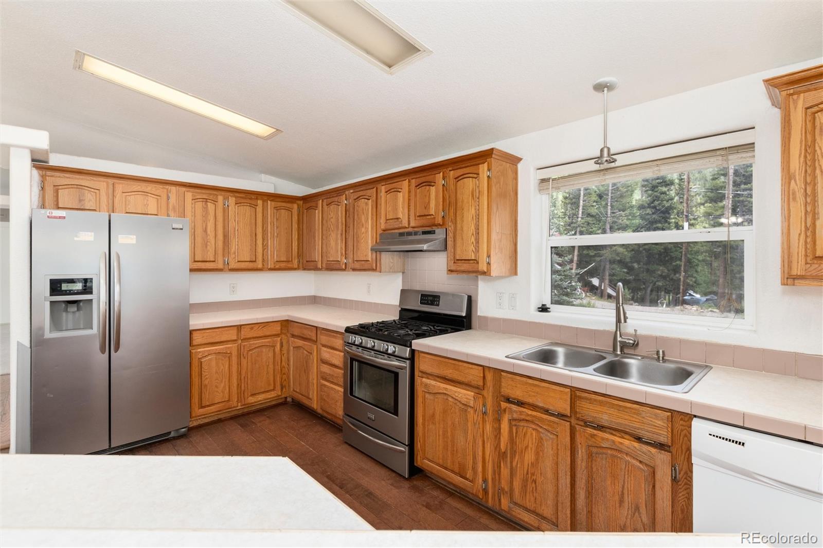 MLS Image #10 for 865  silver creek road,idaho springs, Colorado
