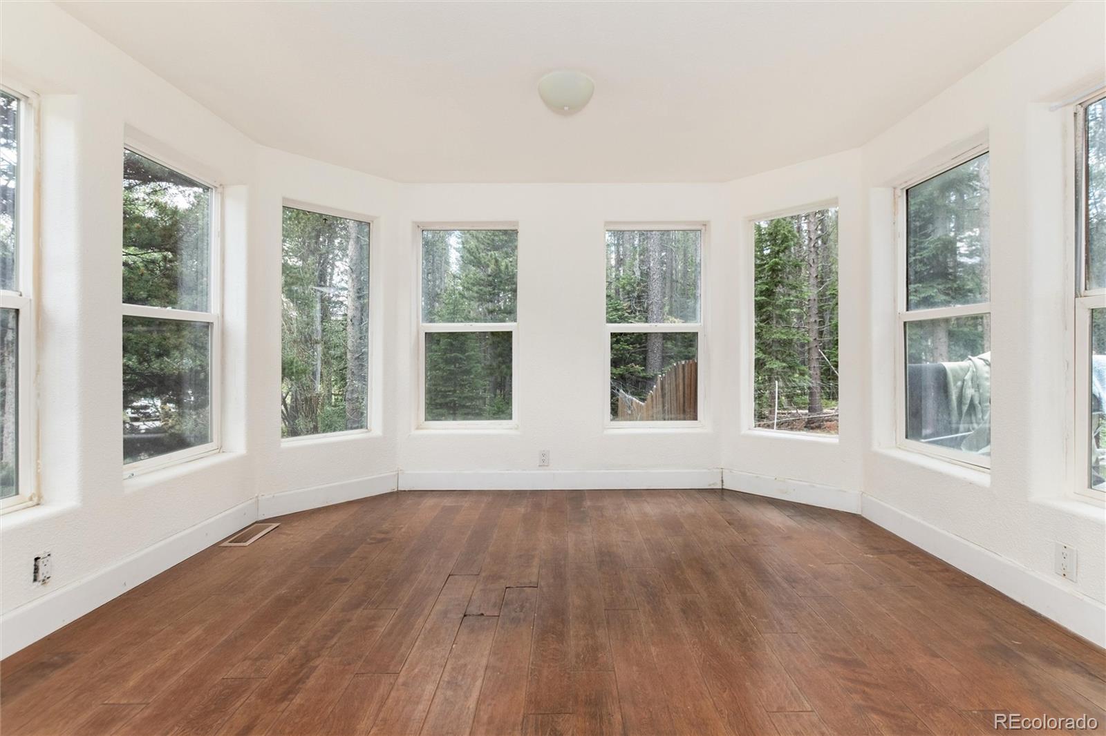 MLS Image #12 for 865  silver creek road,idaho springs, Colorado