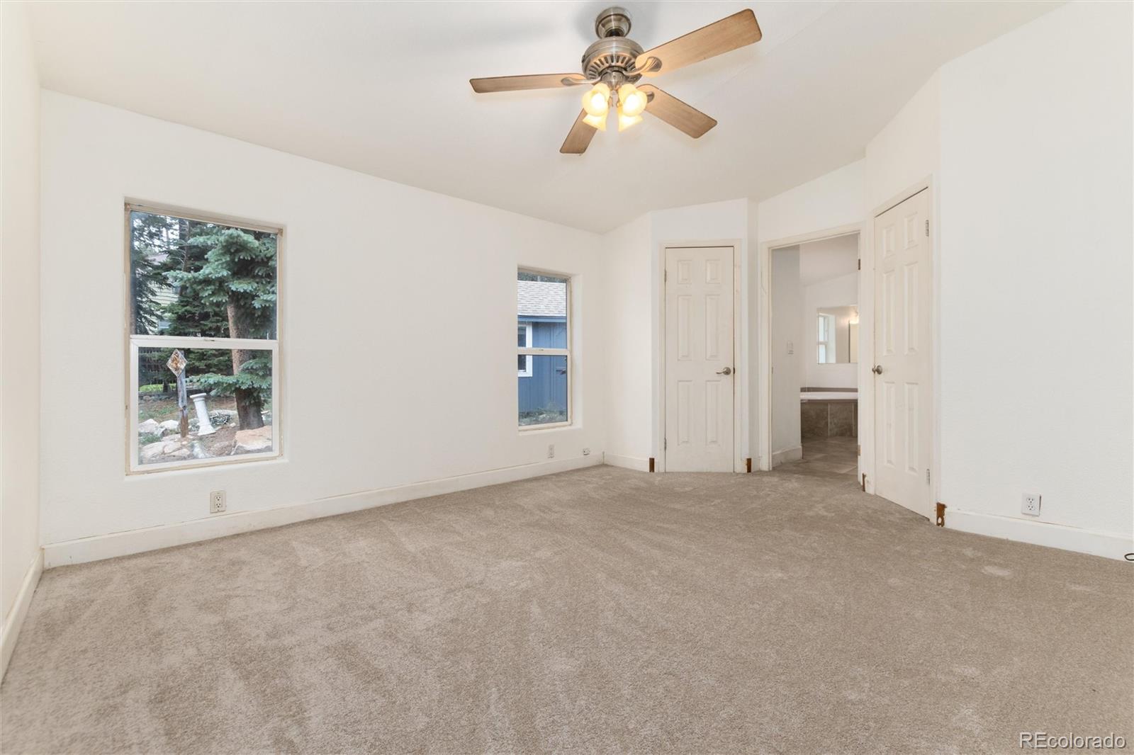 MLS Image #13 for 865  silver creek road,idaho springs, Colorado
