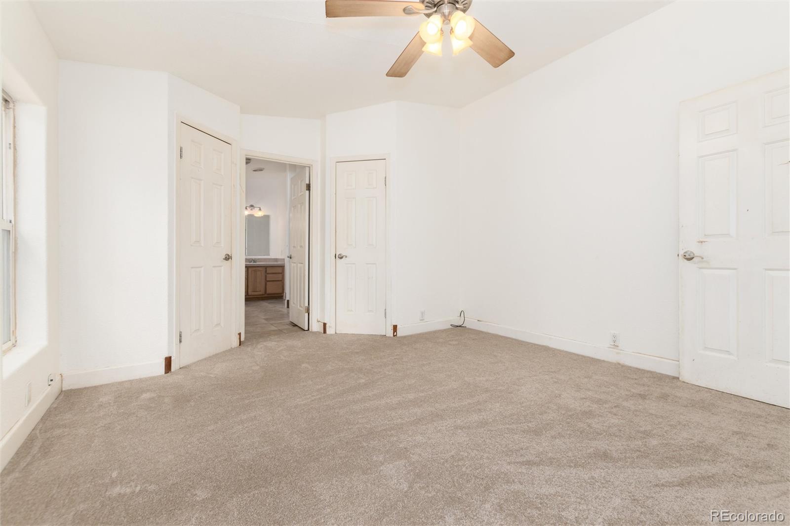 MLS Image #14 for 865  silver creek road,idaho springs, Colorado