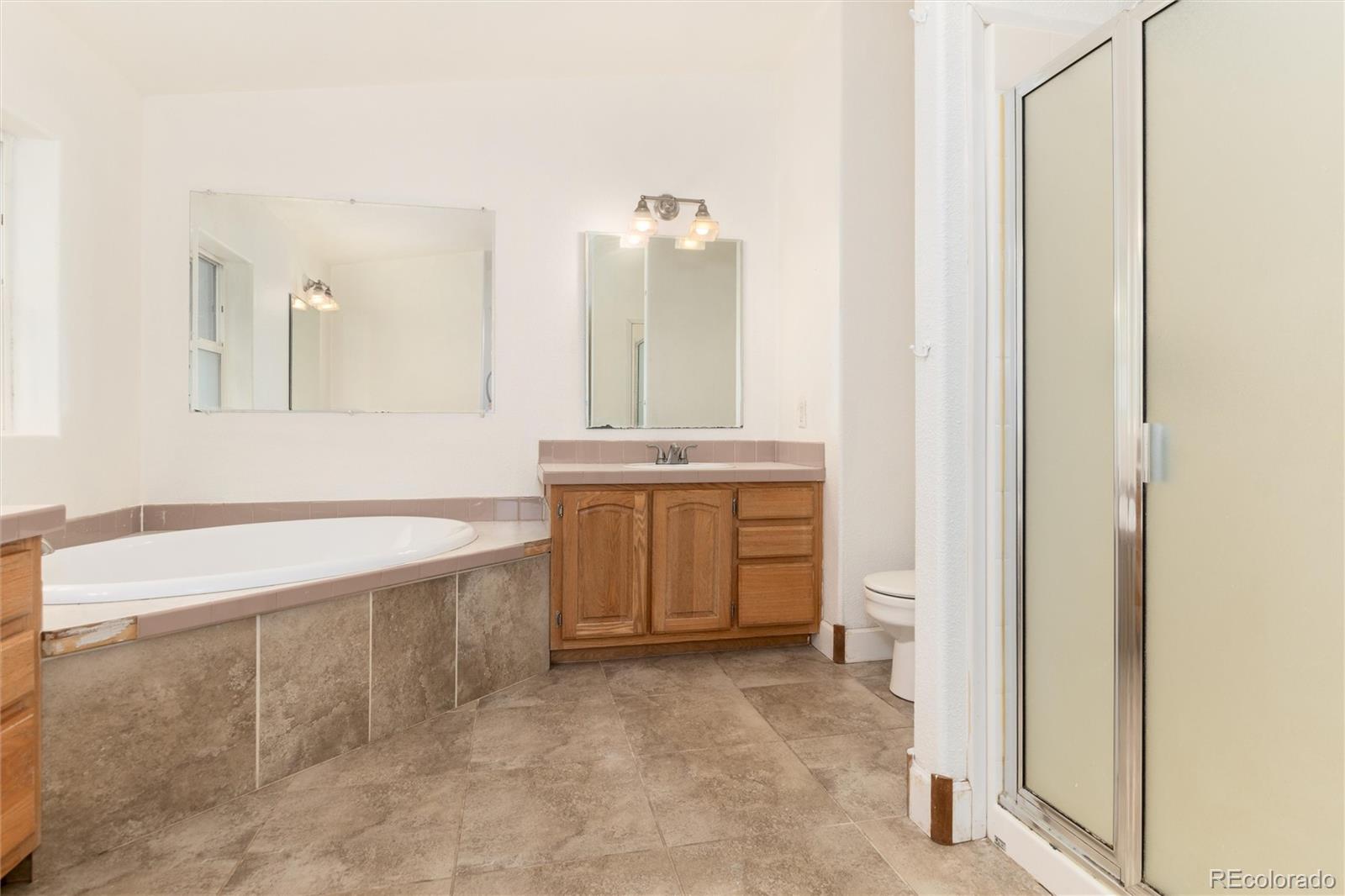 MLS Image #15 for 865  silver creek road,idaho springs, Colorado