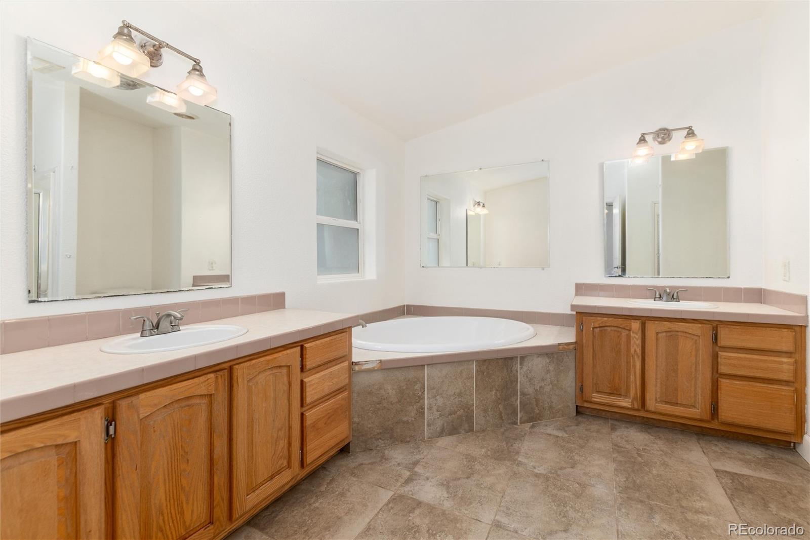 MLS Image #16 for 865  silver creek road,idaho springs, Colorado