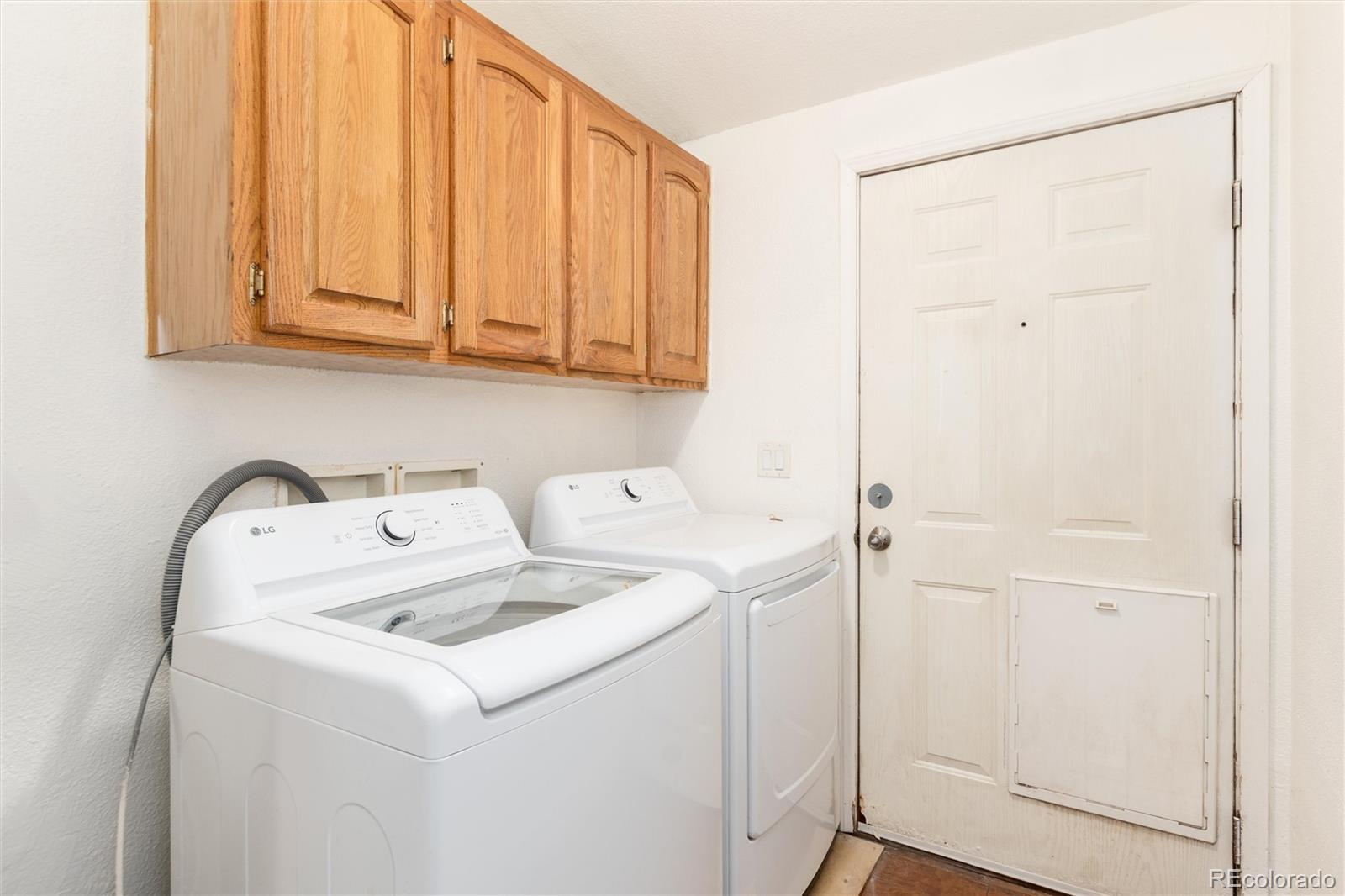 MLS Image #17 for 865  silver creek road,idaho springs, Colorado