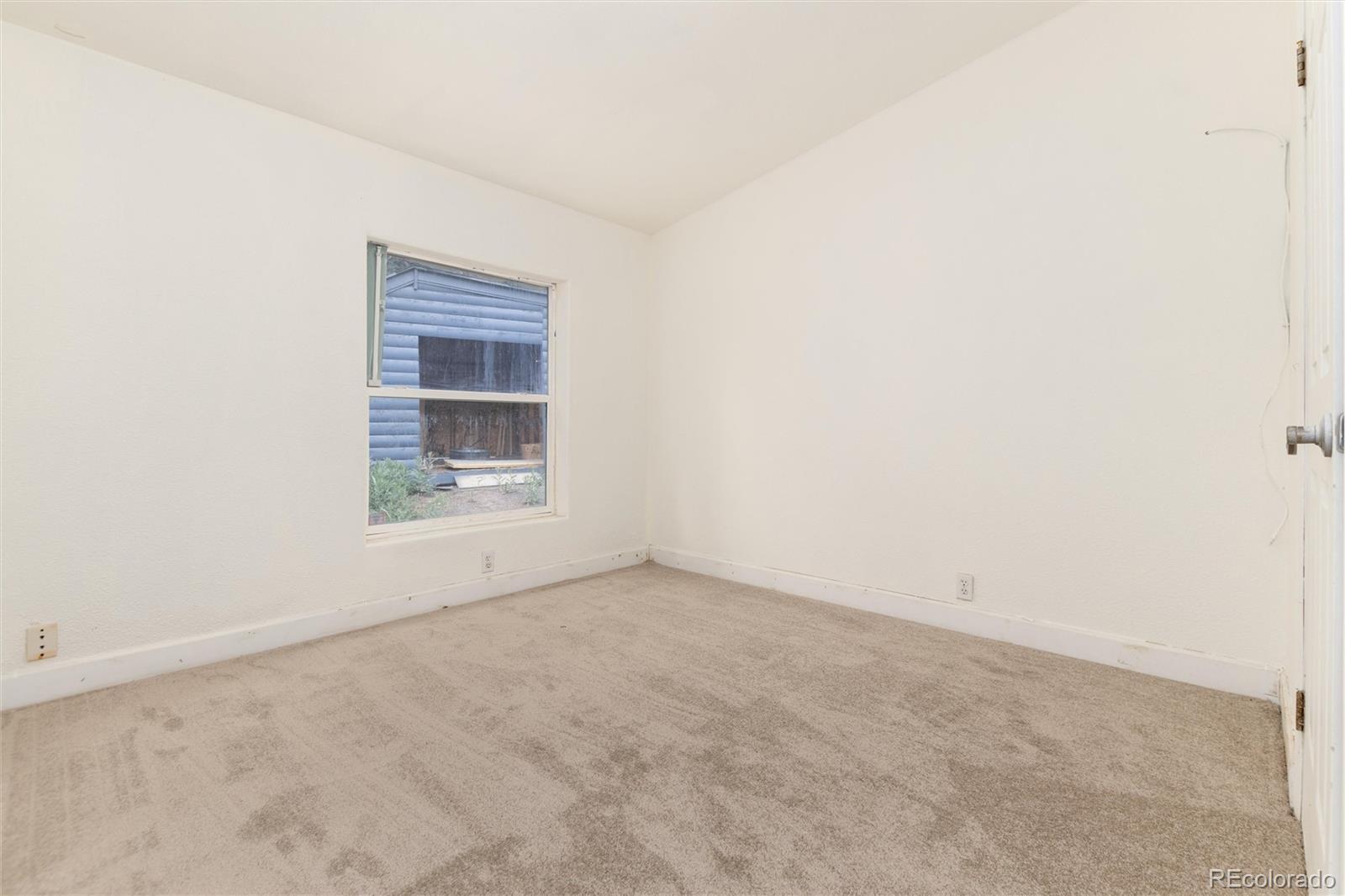 MLS Image #18 for 865  silver creek road,idaho springs, Colorado