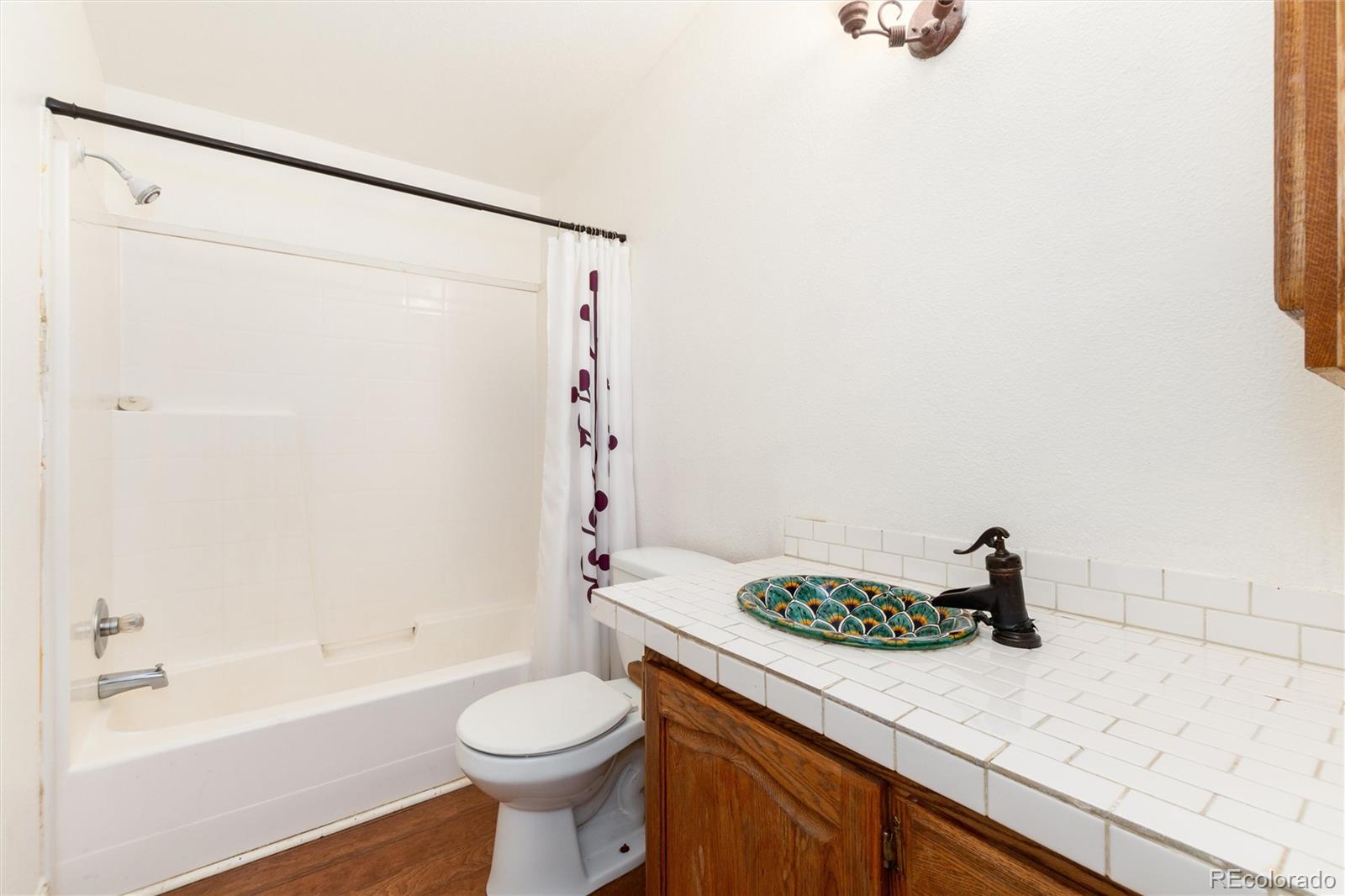 MLS Image #20 for 865  silver creek road,idaho springs, Colorado