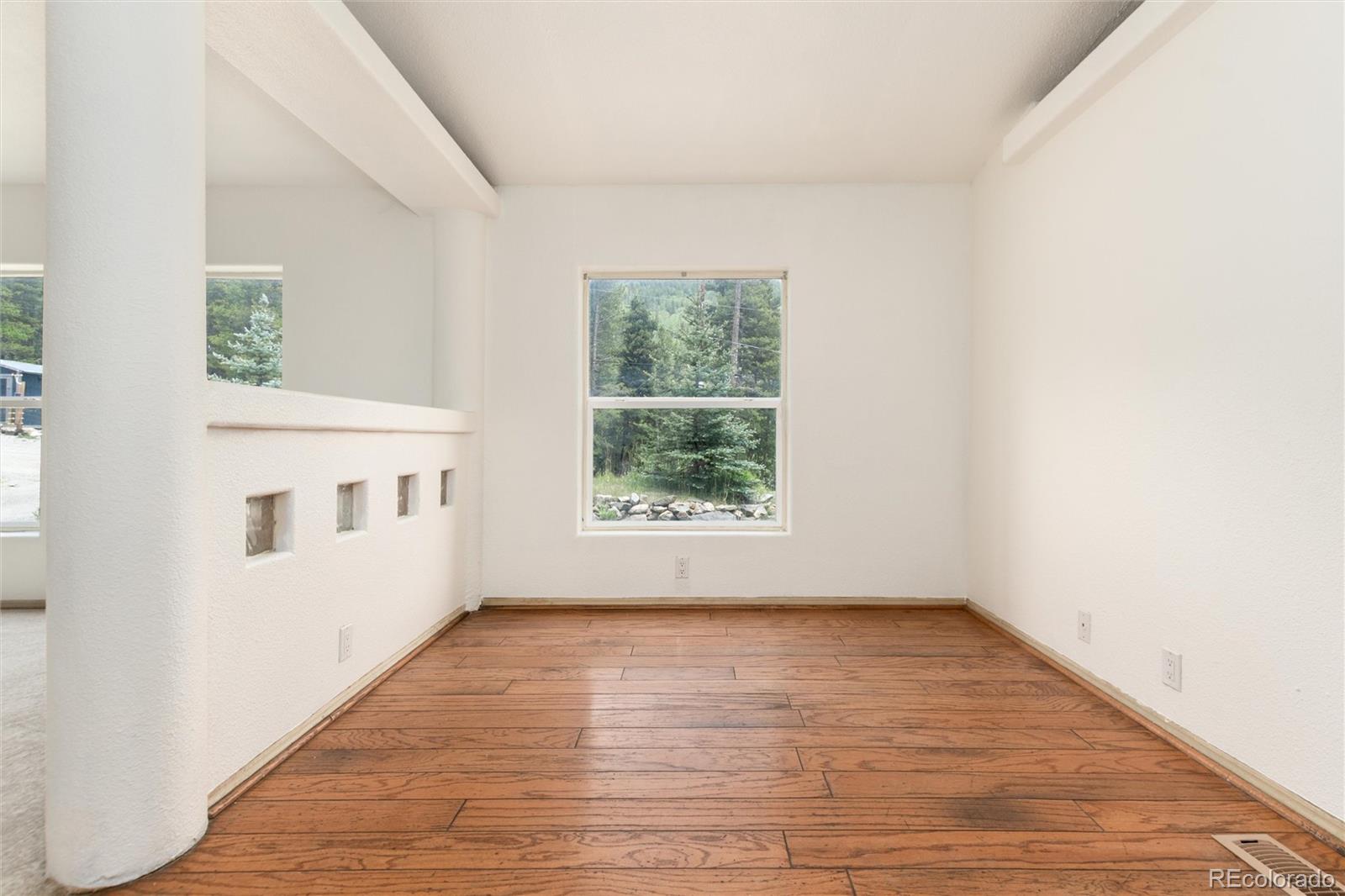 MLS Image #4 for 865  silver creek road,idaho springs, Colorado