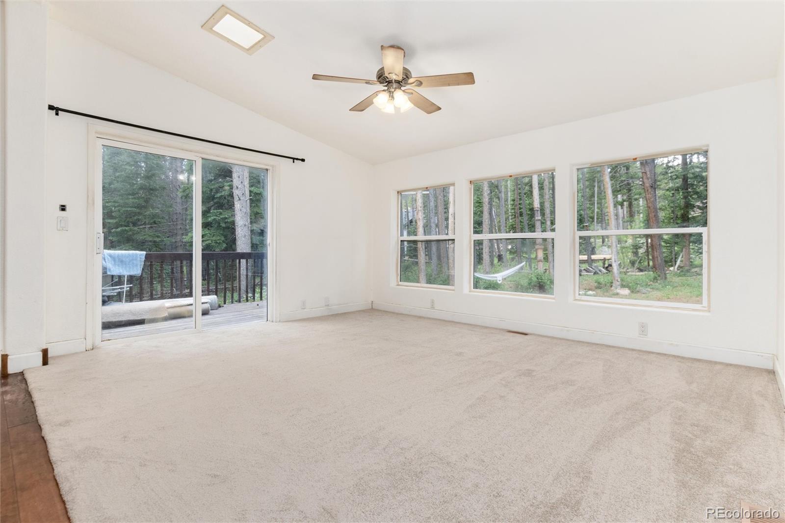 MLS Image #6 for 865  silver creek road,idaho springs, Colorado